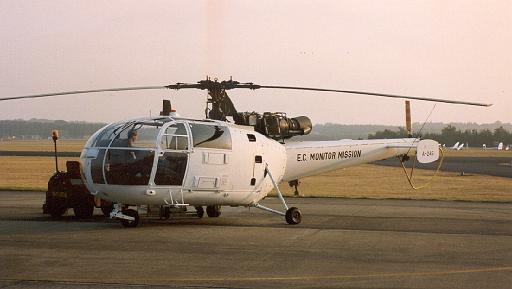 1991-09 Allouette3 tbv Joegoslavie.jpg